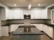 IKEA Kitchen and Furniture Assembly - Photo 4