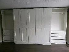 IKEA Kitchen and Furniture Assembly - Photo 6