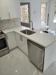 IKEA Kitchen and Furniture Assembly - Photo 7