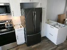 IKEA Kitchen and Furniture Assembly - Photo 8