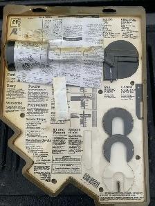 Auto Screw Gun - Photo 2