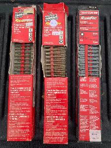 Auto Screw Gun - Photo 3