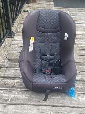 Car Seats For SALE