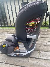 Car Seats For SALE - Photo 2