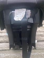 Car Seats For SALE - Photo 3