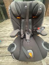 Car Seats For SALE - Photo 4