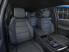 2027 Chevrolet Equinox LT - Photo 6