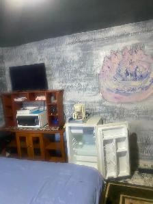 Furn Master Room - Photo 3