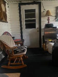 Furn Master Room - Photo 6
