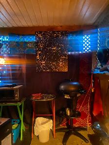 Furn Master Room - Photo 9