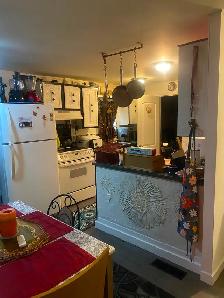 Furn Master Room - Photo 10