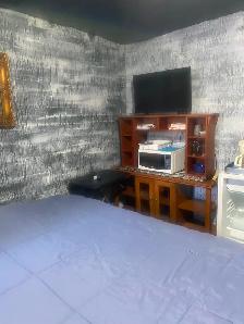 Furn Master Room - Photo 11