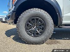 2026 Ford F-150 Raptor - Photo 7