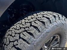 2026 Ford F-150 Raptor - Photo 8