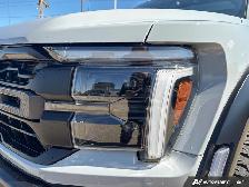 2026 Ford F-150 Raptor - Photo 9