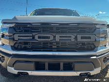 2026 Ford F-150 Raptor - Photo 10