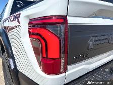 2026 Ford F-150 Raptor - Photo 12