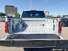 2026 Ford F-150 Raptor - Photo 13