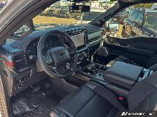 2026 Ford F-150 Raptor - Photo 14