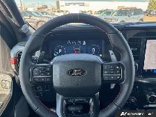 2026 Ford F-150 Raptor - Photo 15
