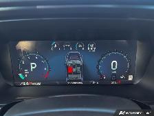 2026 Ford F-150 Raptor - Photo 16