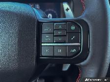 2026 Ford F-150 Raptor - Photo 17