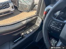 2026 Ford F-150 Raptor - Photo 18