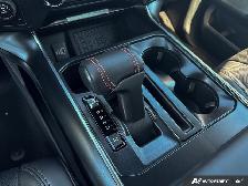 2026 Ford F-150 Raptor - Photo 19