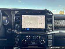 2026 Ford F-150 Raptor - Photo 20