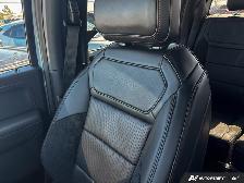 2026 Ford F-150 Raptor - Photo 21