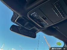 2026 Ford F-150 Raptor - Photo 22