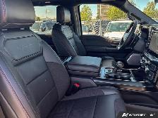 2026 Ford F-150 Raptor - Photo 23