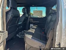 2026 Ford F-150 Raptor - Photo 24