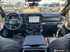 2026 Ford F-150 Raptor - Photo 25