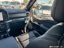 2026 Ford F-150 Raptor - Photo 26