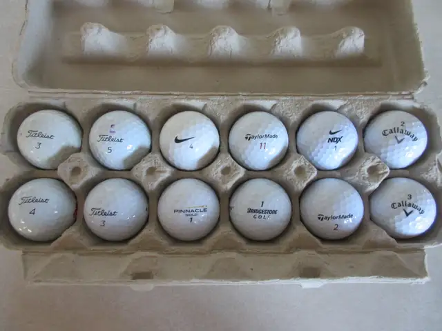 END OF SEASON SALE...Great Buy. 1 Doz. $10 or 4 Doz. $25