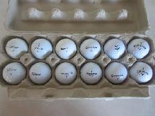 END OF SEASON SALE...Great Buy. 1 Doz. $10 or 4 Doz. $25