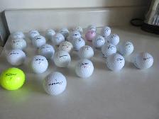 END OF SEASON SALE...Great Buy. 1 Doz. $10 or 4 Doz. $25 - Photo 2