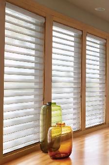 CUSTOM BLINDS & SHUTTERS ON SALE! GET A FREE ESTIMATE TODAY! - Photo 3