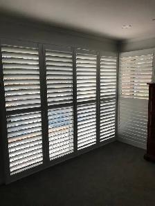 CUSTOM BLINDS & SHUTTERS ON SALE! GET A FREE ESTIMATE TODAY! - Photo 6