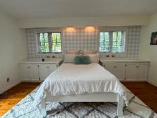BEAUTIFUL BUNGALOW BY THE LAKE OLD TOWN LOCATION - Photo 2