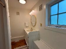 BEAUTIFUL BUNGALOW BY THE LAKE OLD TOWN LOCATION - Photo 3