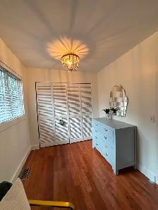 BEAUTIFUL BUNGALOW BY THE LAKE OLD TOWN LOCATION - Photo 4