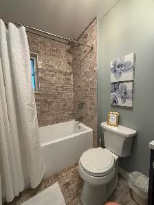 BEAUTIFUL BUNGALOW BY THE LAKE OLD TOWN LOCATION - Photo 6