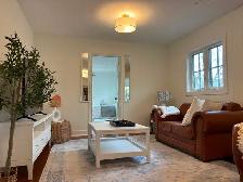BEAUTIFUL BUNGALOW BY THE LAKE OLD TOWN LOCATION - Photo 8