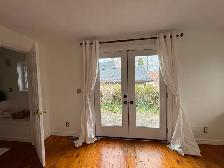 BEAUTIFUL BUNGALOW BY THE LAKE OLD TOWN LOCATION - Photo 9