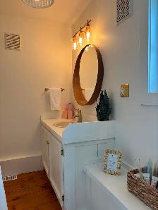 BEAUTIFUL BUNGALOW BY THE LAKE OLD TOWN LOCATION - Photo 11