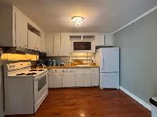 BEAUTIFUL BUNGALOW BY THE LAKE OLD TOWN LOCATION - Photo 12
