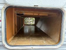 2009 Jayco 26BHS - Photo 3