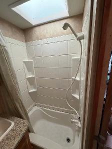 2009 Jayco 26BHS - Photo 6